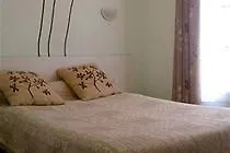 Charma 2* Paryż
